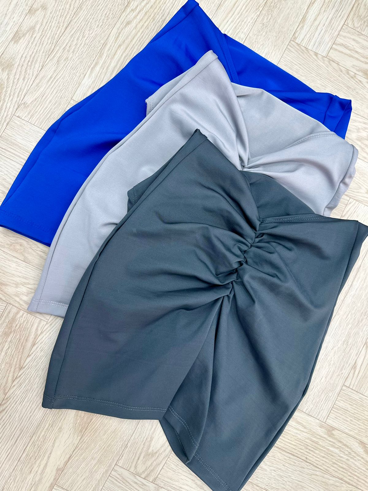 ENTERIZO CORTO SIZA PUSH UP 5995 ✨