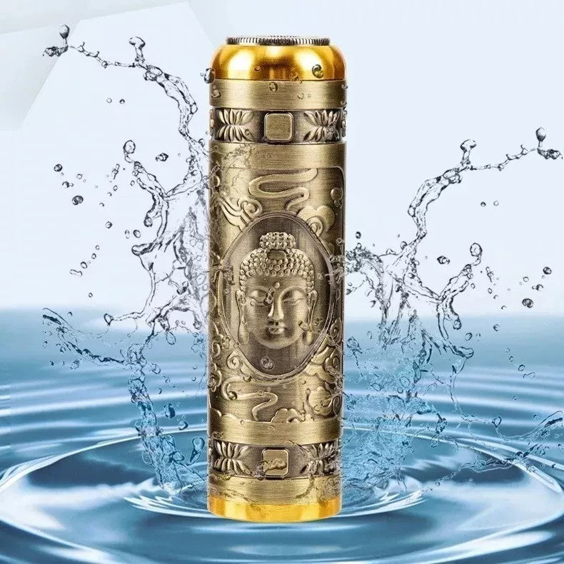 NUEVA Mini Afeitadora/depiladora Eléctrica Profesional