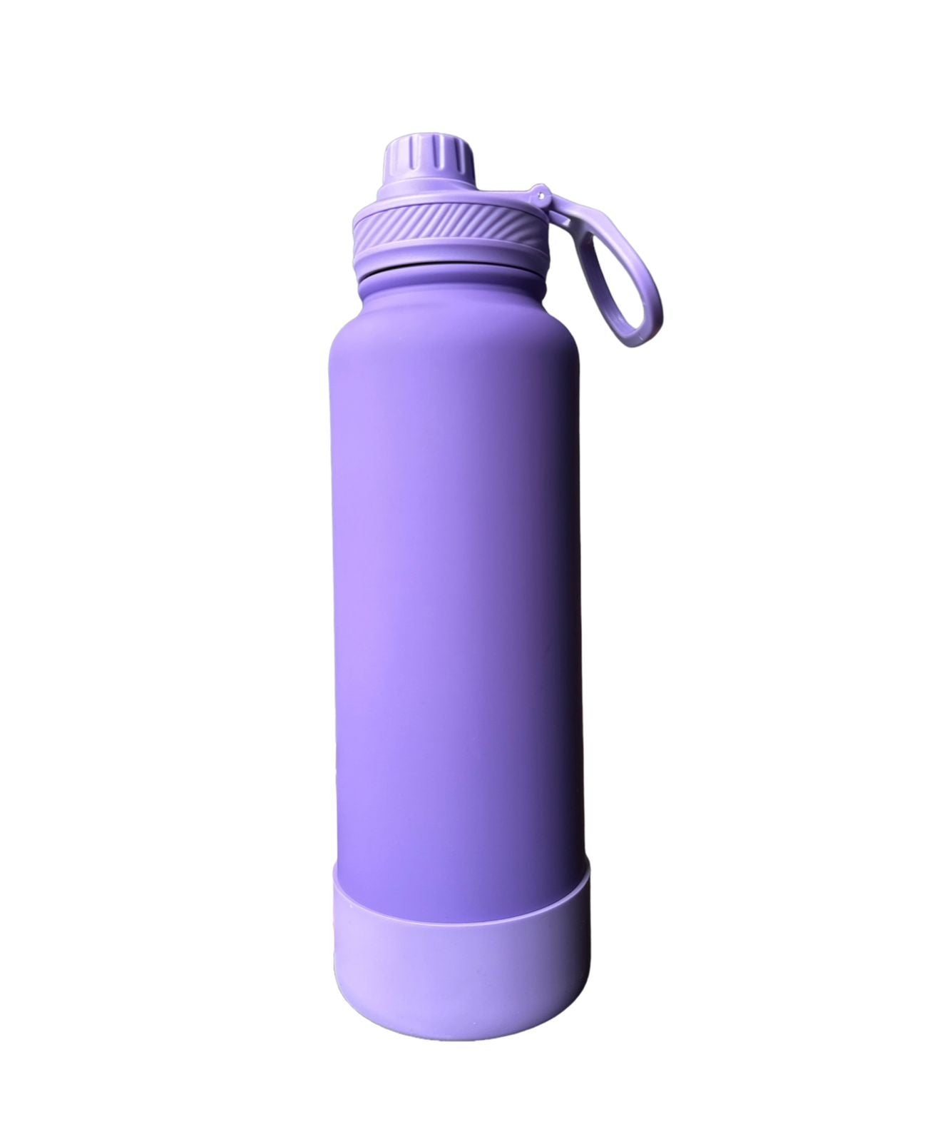 TERMO EN ACERO INOXIDABLE 1000ML