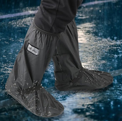 NOVEDOSAS BOTAS PARA LLUVIA 🌧️   IMPERMEABLES, 2 pares x $149.999