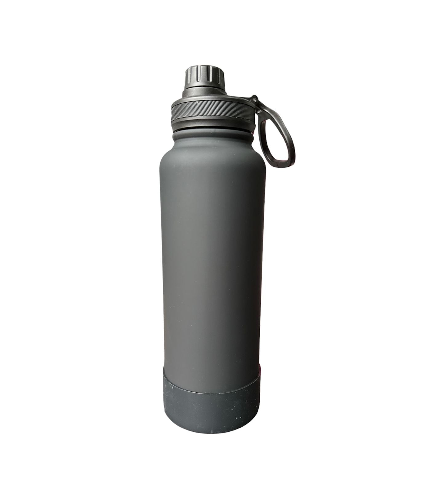 TERMO EN ACERO INOXIDABLE  1000ML