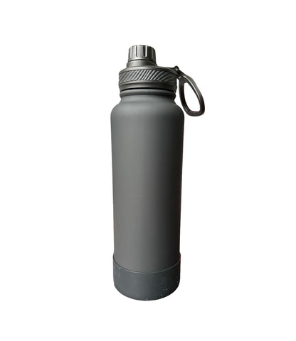TERMO EN ACERO INOXIDABLE  1000ML